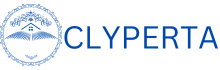 Clyperta
